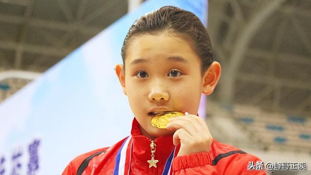 官宣退役不到1月	，张家齐接受采访，句句不提却字字都提全红婵