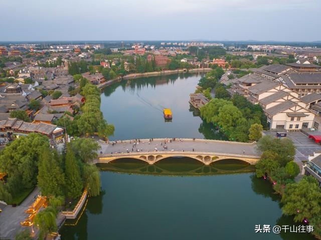 骑行=低碳+健康+美景+挚友，专家揭秘：退休后最该有的生活方式