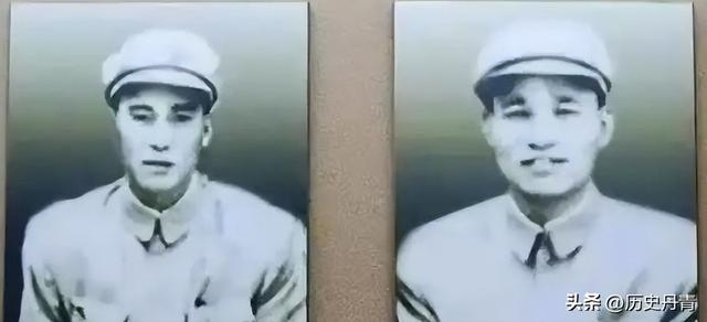 刘青山被枪毙40年后，他亲弟弟公开发言，对毛主席的决定作出评价