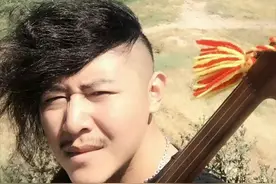 从万人嘲，到众人捧！大冰直播翻红被质疑是“剧本”？图片