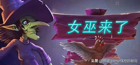 Steam又来背刺啦!盘点30款打折中的精品游戏神作!最低个位数!