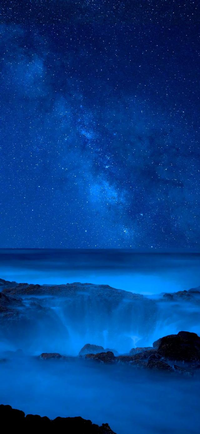 手机壁纸|风景