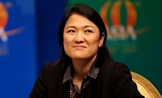 美方扶持的4位中国富豪开始露头了：在华疯狂捞金，扭头捐给美国