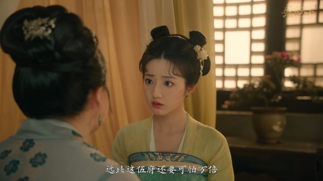 华语爽片，也让我当上主角了