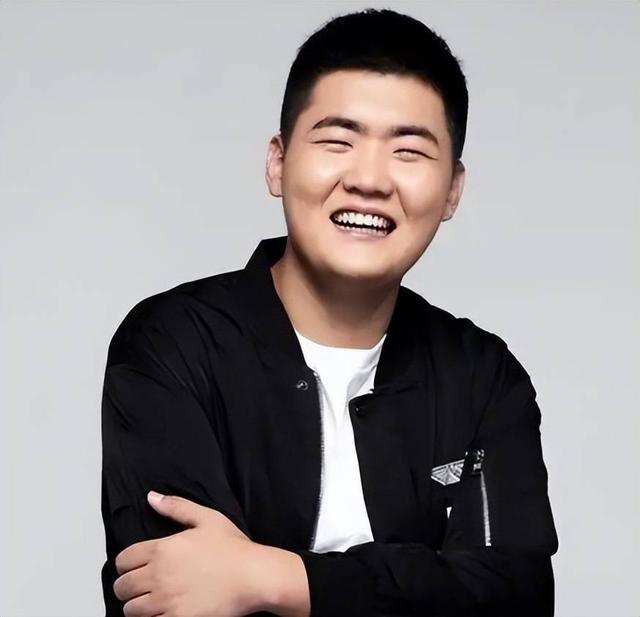 闫学晶风波终于落幕，6个男人惨遭牵连	，儿媳与继女最不好过