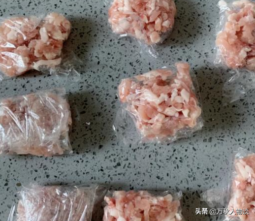 央视曝光！你以为没坏实际早已“细菌爆表”的5种食物，赶紧扔了