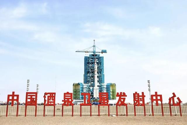 通航在即！解锁戈壁落日与江南烟雨的邂逅密码