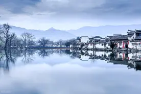 安徽今年多少分可以上985、211？图片