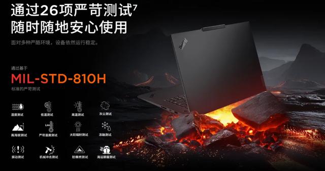 AI移动工作站 ThinkPad P1和T1g是否值得买？