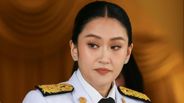 泰国前总理巴育是否有望东山再起