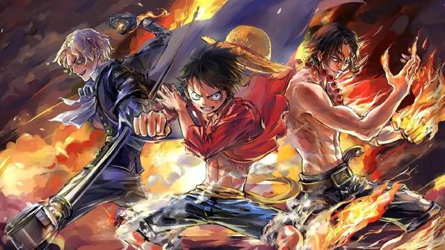 十二本精品日漫同人连载小说，有猎人、火影、死神、精灵、柯南！