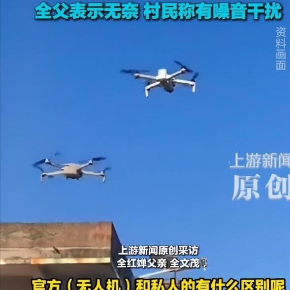 全红婵爸妈也没有想到，别墅封顶不久，一家人走上了大衣哥的老路