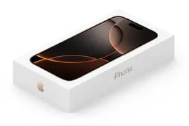 买iPhone手机，在实体店还是在线上购买呢？（苹果序列号查询）图片