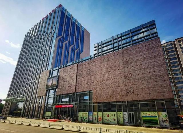 活动清单收好！迎接2026，呼和浩特已为你备齐跨年惊喜！