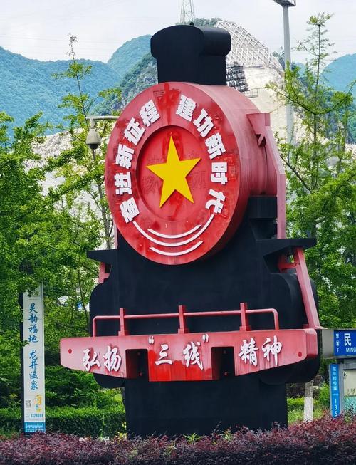 退休教师亲测！贵州这5个“凉都”避暑胜地，人均1000+玩转全季
