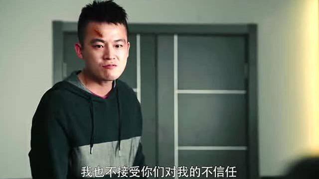 官媒亲宣，欧豪、杨紫同时传来喜讯，网友恭喜：终于等到这一天