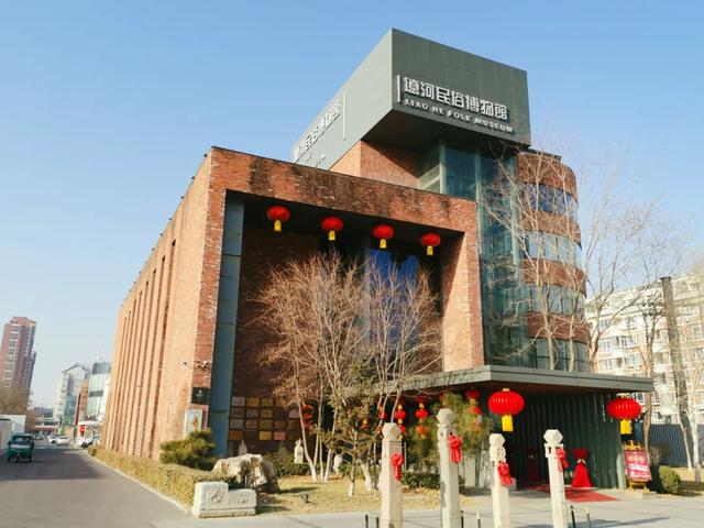 盘锦9月中下旬生态文化之旅全攻略：红海滩湿地与历史的完美邂逅