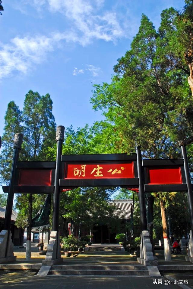 一个城市拥有100家博物馆是什么体验？快来一场酣畅淋漓的博物馆漫游