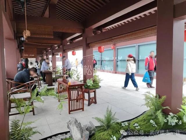 苦等多年！内环知名地标，终于复活了！