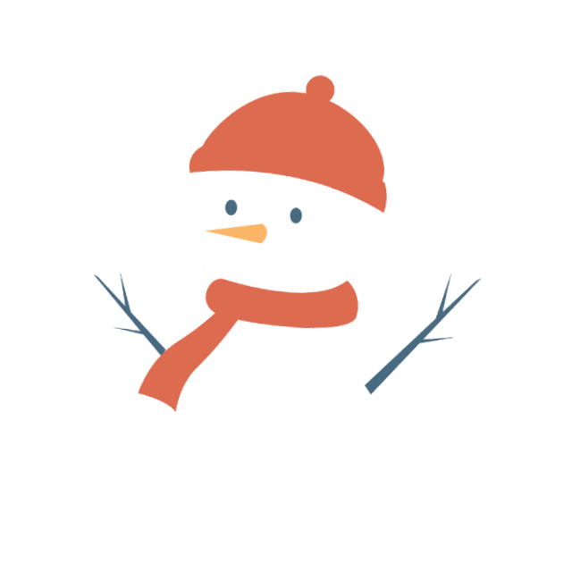 兰州及其周边11个赏雪好去处！