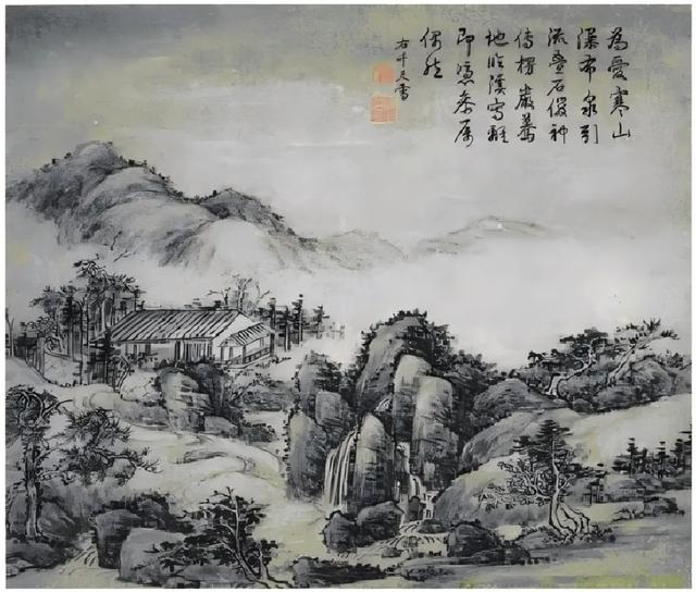 文化遗产岂容如此践踏:寒山别业文物惨遭拆毁事件