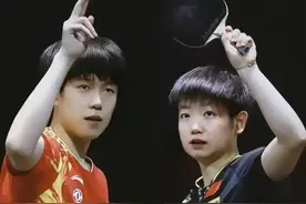 莎莎方圆几十里的桃花都被斩草除根了吧？图片