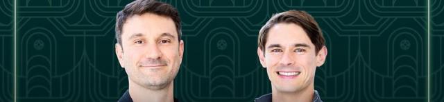 意图是AI时代的新入口｜AGIXPM思考录