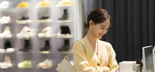 女人隐私为什么只给丈夫看？一位女性说出了看法，让你大开眼界！