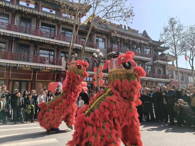 增速全国第五!门票增57.22%!文旅大考,运城高分!
