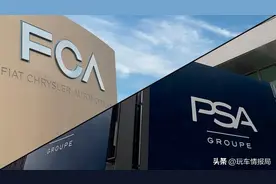 法系车败走中国：雪崩的时候，没有一片雪花是无辜的图片