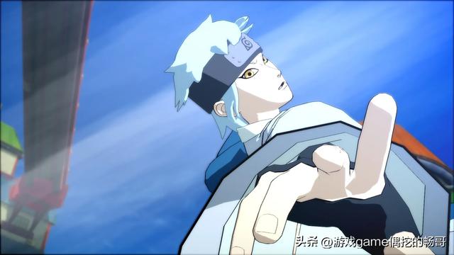 Switch真好玩!盘点18款高评分的Switch精品游戏!建议收藏!