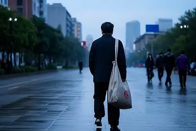 29万人逃离湖南，22万人离开吉林!人口大迁徙中，谁是最后赢家？