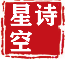 北国风光｜沿着降雨线行走