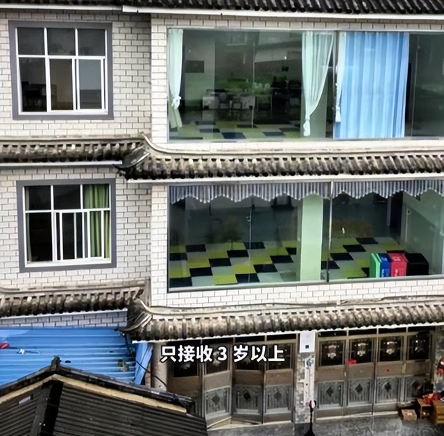 失踪自闭儿遗体已找到，救援队曝光死因，生前饱受痛苦，官方通报
