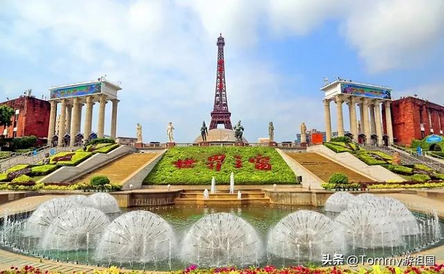云南、广东、海南三省避寒的优点与不足