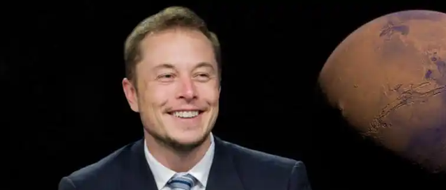 马斯克即将创下的人类历史记录，首位万亿富豪，单年度赚钱之最