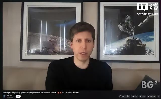 比日本还“贵”的英伟达，快没钱了?专家:除了美国根本没人陪它玩