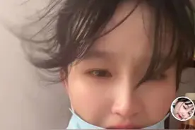 杭州超市老板娘因穿着清凉引热议后自称遭殴打，权威部门：没有殴打，出现纠纷已当场调解图片