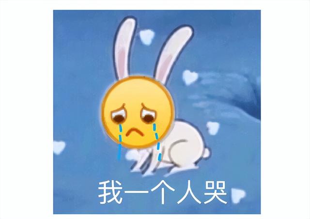 韩国18禁MMO，尺度颇大画面神似命运方舟，网友调侃：给弟弟玩的