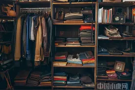 二手交易“避坑”指南图片