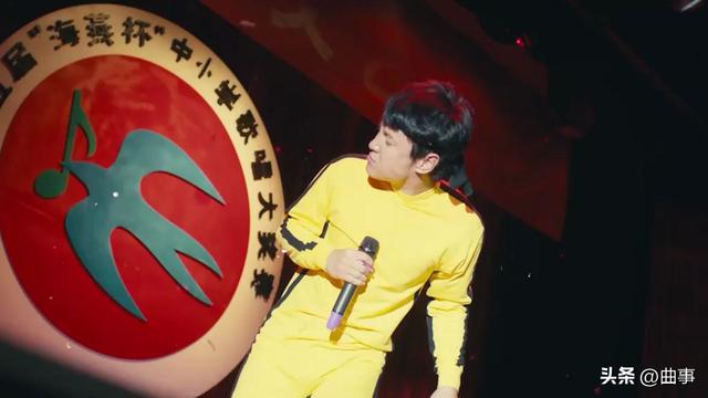 夏洛特烦恼中出现的那些歌曲，都有怎样的意境，本文告诉你！