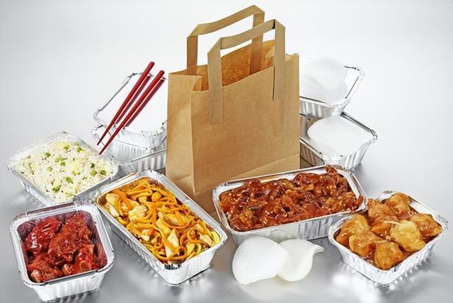 中国将迎来前所未有的死亡高峰，专家给出答案：是这些因素导致的