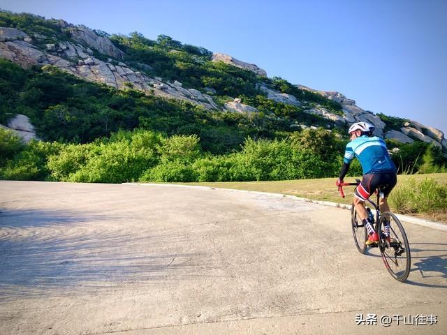 二十多年骑行老炮儿掏心窝实话：20个扎心真相！你中了几条？