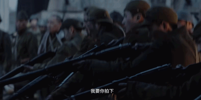 《南京照相馆》为何能在暑期档突围