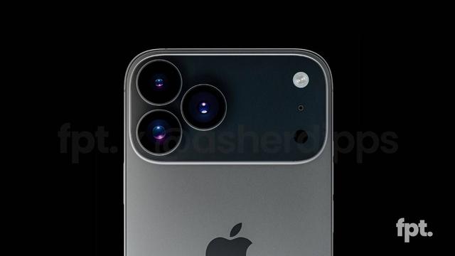 苹果憋大招！iPhone 20周年或融合折叠屏与无边框技术