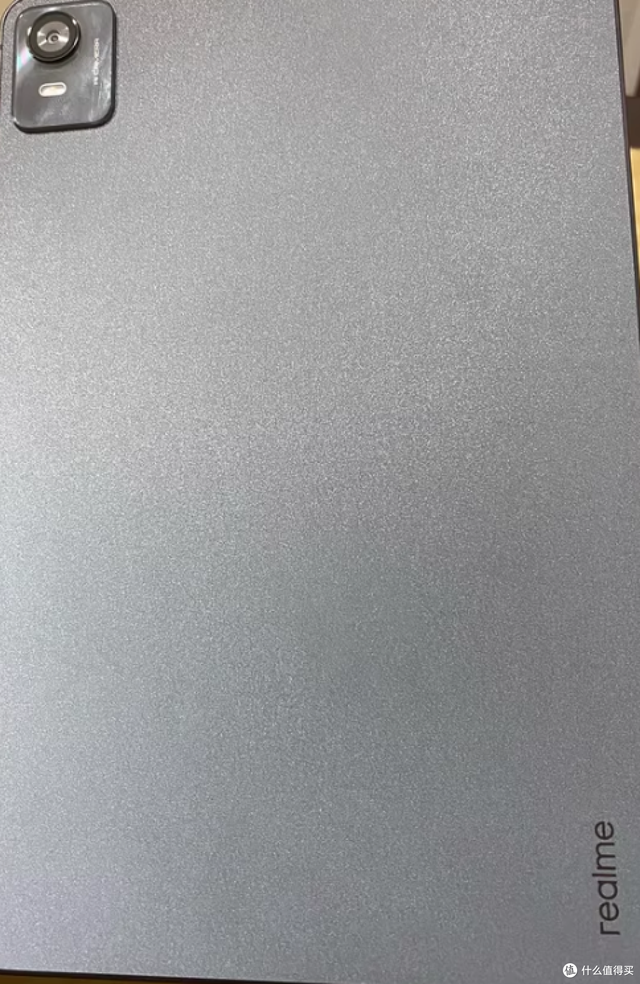 听说realme放了一批870的平板才499元，是外版工程机