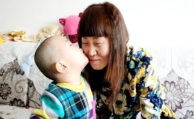 3岁上央视！5岁登春晚	，7岁就年薪百万，没想到现在却成了这样子