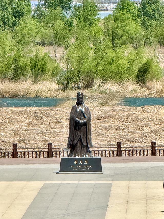 义县访古（锦州义县安泰门和广胜寺塔）