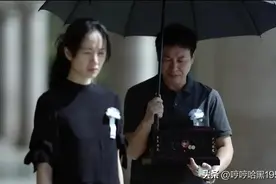 骨灰盒放丰巢快递柜，一年仅需55块钱？蜂巢回应却让人大跌眼镜图片