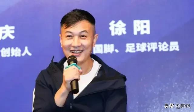 6-0，澳大利亚撕下中国足球最后遮羞布，徐阳还夸东帝汶实力强？